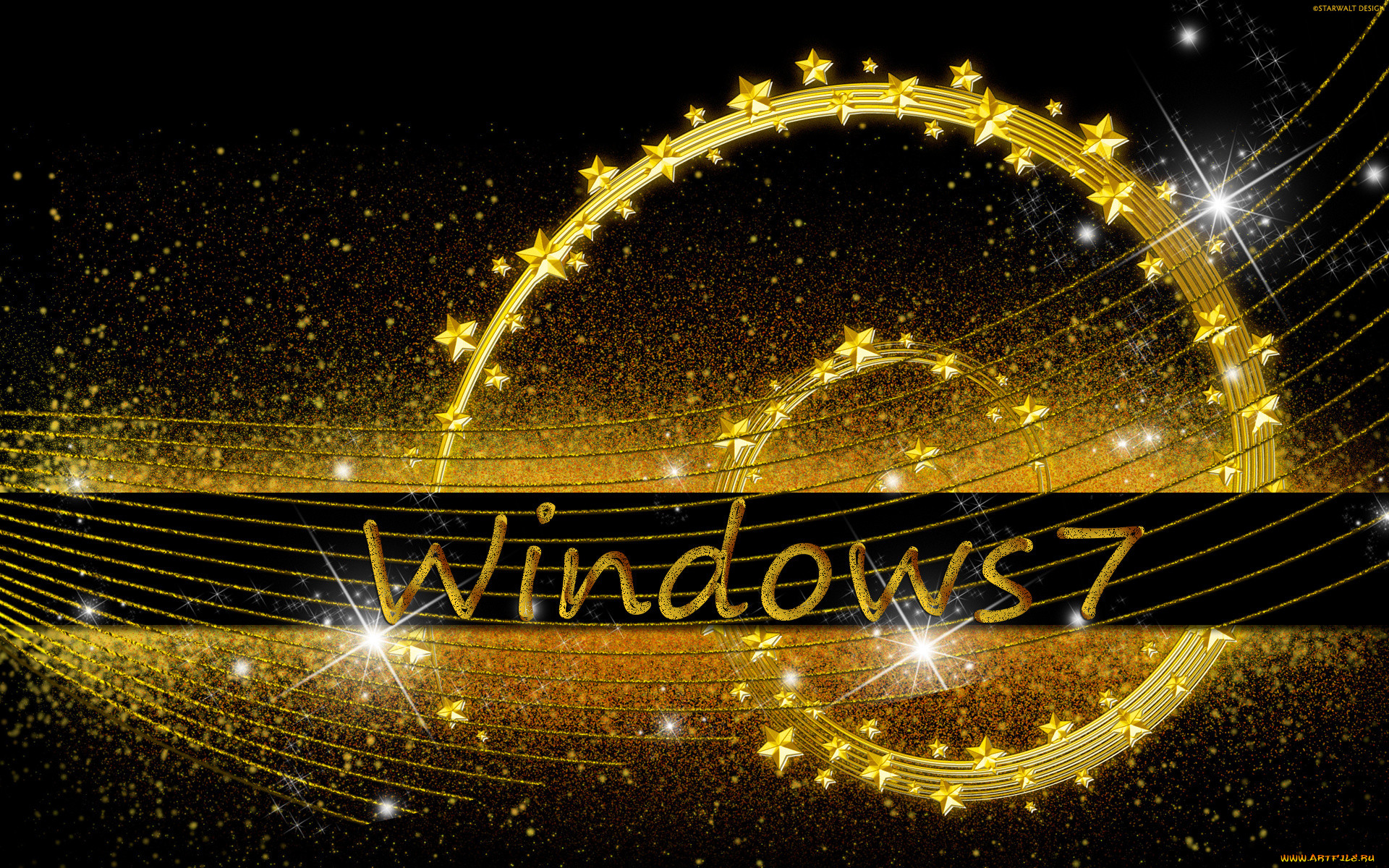 , windows 7 , vienna, 